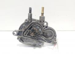 Pompa vacuum, Opel Astra J Combi, 1.7 CDTI, A17DTR (id:629285)