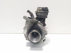 Turbosuflanta, cod 8980536744, Opel Astra H Combi, 1.7 CDTI, Z17DTR (id:630108)