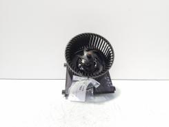 Ventilator bord, cod 1J1819021C, VW Golf 4 (1J1) (id:629603)