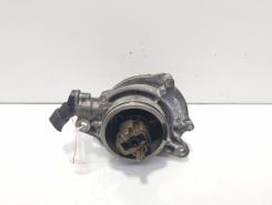 Pompa vacuum, cod 1166-7791232, Bmw 3 (E90), 3.0 diesel, 306D3 (id:629959)