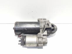Electromotor, cod 8506657-01, Bmw 3 (E90), 2.0 diesel, N47D20C, cutie automata (id:629979)