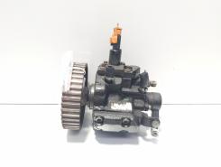 Pompa inalta presiune Bosch, cod 0445010021, Citroen C8, 2.2 HDI, 4HW (id:629935)