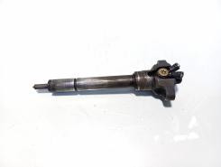 Injector, cod 0432191528, Bmw 3 (E46), 2.0 diesel, 204D1 (id:630262)