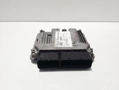 Calculator motor ECU, cod GM55590420, 0281019088, Opel Insignia A, 2.0 CDTI, A20DTH (idi:624372)