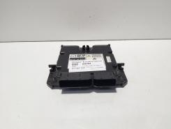 Calculator motor Ecu, cod RF7P-18881H, 275800-6465, Mazda 6 Hatchback (GH) 2.0 diesel, RF7J (idi:628764)