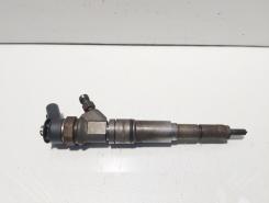 Injector, cod 7793836, 0445110216, Bmw 3 Touring (E91), 2.0 diesel, 204D4 (id:629772)