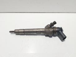 Injector, cod 7798446-04, 0445110289, Bmw X1 (E84), 2.0 diesel, N47D20C (id:626389)