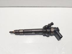 Injector, cod 7798446-05, 0445110289, Bmw X1 (E84), 2.0 diesel, N47D20C (id:629163)