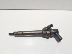 Injector, cod 7798446-04, 0445110289, Bmw X1 (E84), 2.0 diesel, N47D20C (id:626388)