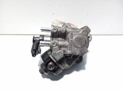 Pompa inalta presiune, cod 03L130755D, 0445010514, Skoda Octavia 2 Combi (1Z5), 2.0 TDI, CFH (id:630437)