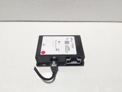 Modul bluetooth, cod 22739796, Opel Meriva B (id:629632)