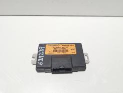 Calculator cutie transfer, cod 95447-39520, Hyundai Santa Fe 2 (CM) (id:629229)