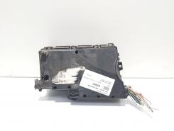 Tablou sigurante, cod AV6T-14A142-AB, Ford Focus 3 Sedan (idi:629547)