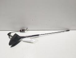 Antena radio, Ford Focus 3  (idi:629552)