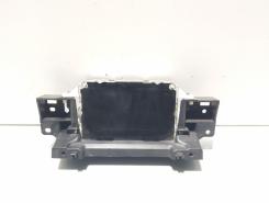 Display bord, cod BM5T-18B955-BE, Ford Focus 3 (idi:629550)