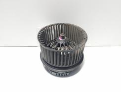 Ventilator bord, cod 3M5H-18456-CD, Ford Focus 2 (DA) (id:630430)