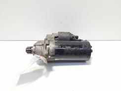 Electromotor, Audi A3 Sportback (8PA) 2.0 TDI, AZV, 6 vit man (idi:627906)