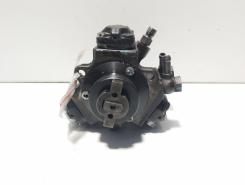 Pompa inalta presiune, cod GM55567370, 0445010203, Opel Corsa D, 1.3 CDTI, A13DTC (id:630424)