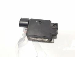 Releu electroventilator, cod 940002906, Ford C-Max 2, 1.6 TDCI, T1DA (idi:629690)