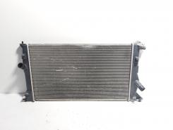 Radiator racire apa, Mazda 5 (CR19) 2.0 diesel, RF7J (id:629914)