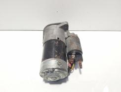 Electromotor, cod GM55353857, Opel Insignia A, 2.0 CDTI, A20DTH, 6 vit man (id:627044)