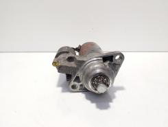 Electromotor, Skoda Octavia 2 Combi (1Z5) 2.0 TDI, BMM, 6 vit man (idi:627040)