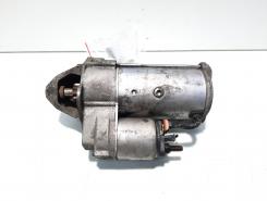 Electromotor, cod 068911024E, Skoda Superb I (3U4) 1.9 TDI, AVB, 5 vit man (idi:567992)