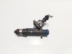 Injector, cod 0280158034, Dacia Logan (LS) 1.4 benz, K7J710 (id:630697)