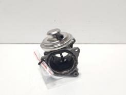 EGR, cod 038131501AN, Vw Jetta 3 (1K2) 1.9 TDI, BKC (idi:630470)