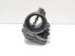 Clapeta acceleratie, cod 038128063G, Seat Altea (5P1) 2.0 TDI, BKD (idi:630466)