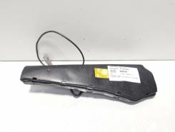 Airbag scaun stanga fata, cod 87715361908X, Bmw 3 (E90) (id:630744)