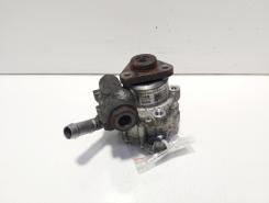 Pompa servo directie, Bmw 1 (E81, E87) 2.0 diesel, 204D4 (id:630783)