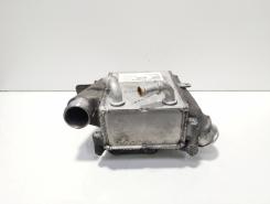 Radiator intercooler, cod CV61-8K230-BC, Ford Focus 3 Turnier, 1.6 TDCI, NGDA (idi:627262)