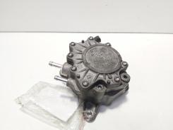 Pompa vacuum Bosch, cod 038145209C, Vw Passat (3C2) 1.9 TDI, BXE (idi:627973)