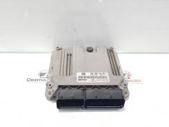 Calculator motor, Seat Altea XL (5P5, 5P8) 1.9 tdi, BKC, cod 03G906016BB (idi:374331)