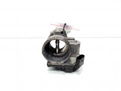 CLapeta acceleratie, cod 03G128063G, Vw Touran (1T1, 1T2) 2.0 TDI, BMM (idi:522707)