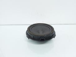 Boxa usa fata, cod AA6T-18808-AA, Ford Focus 3 Turnier (id:630620)