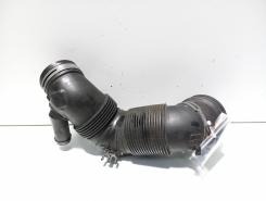 Tub turbo, cod 3C0129654P, Skoda Octavia 2 (1Z3) 2.0 TDI, BMM (idi:630432)