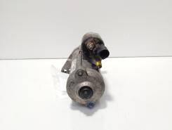 Electromotor cu start-stop, cod 02Z911024A, Skoda Superb II (3T4), 1.6 TDI, CAY (idi:626794)