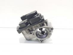 EGR, cod 03G131501P, Seat Altea (5P1) 2.0 TDI, BMN (idi:630463)