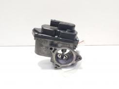 EGR, cod 03G131501, Seat Altea (5P1) 2.0 TDI, BMN (idi:630465)