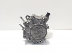 Pompa vacuum, cod 03G145209C, Vw Golf 5 (1K1) 2.0 TDI, BKD (idi:630472)