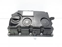 Capac culbutori, cod 03G103469G, Vw Passat (3C2), 1.9 TDI, BLS (idi:568024)