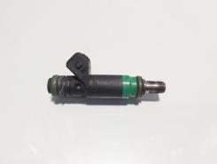 Injector, cod 98MF-BB, Ford Focus 1, 1.6 benz, FYDB (id:631264)