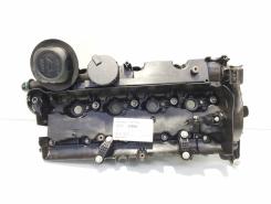 Capac culbutori, cod 1112-7797613, Bmw 5 (E60), 2.0 diesel, N47D20A (idi:629968)