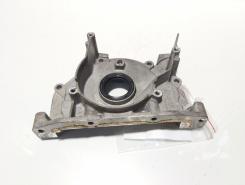 Capac vibrochen, cod 03G103153B, Vw Tiguan (5N), 2.0 TDI, CBA (idi:629238)