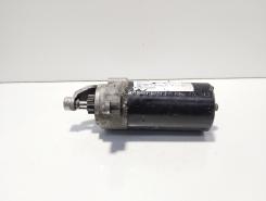 Electromotor, cod 03L911021E, Audi A4 Allroad (8KH, B8), 2.0 TDI, CGL, cutie automata (idi:627025)