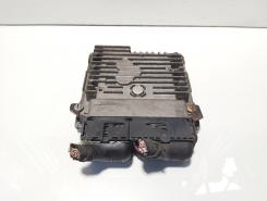 Calculator motor Ecu, cod 03L906023LN, Skoda Rapid (NH3), 1.6 TDI, CAYC (id:631476)