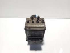 Unitate control ABS, cod 3C0614109D, Vw Passat Variant (3C5) (id:631488)