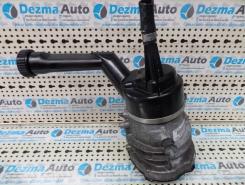 Pompa servo directie Citroen C4 Picasso, 9672724780 (pr:110747)